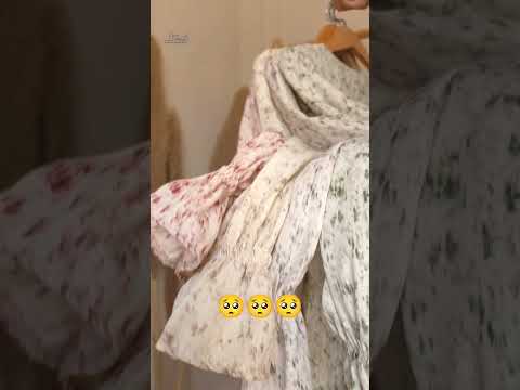 فستان الآميرات