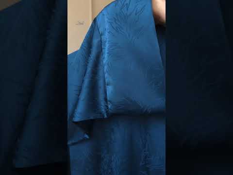 عباية ياسمينا