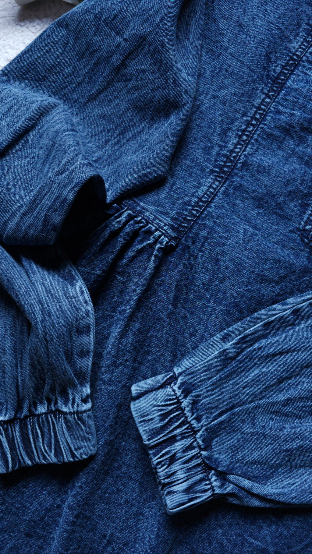 فستان بيسان