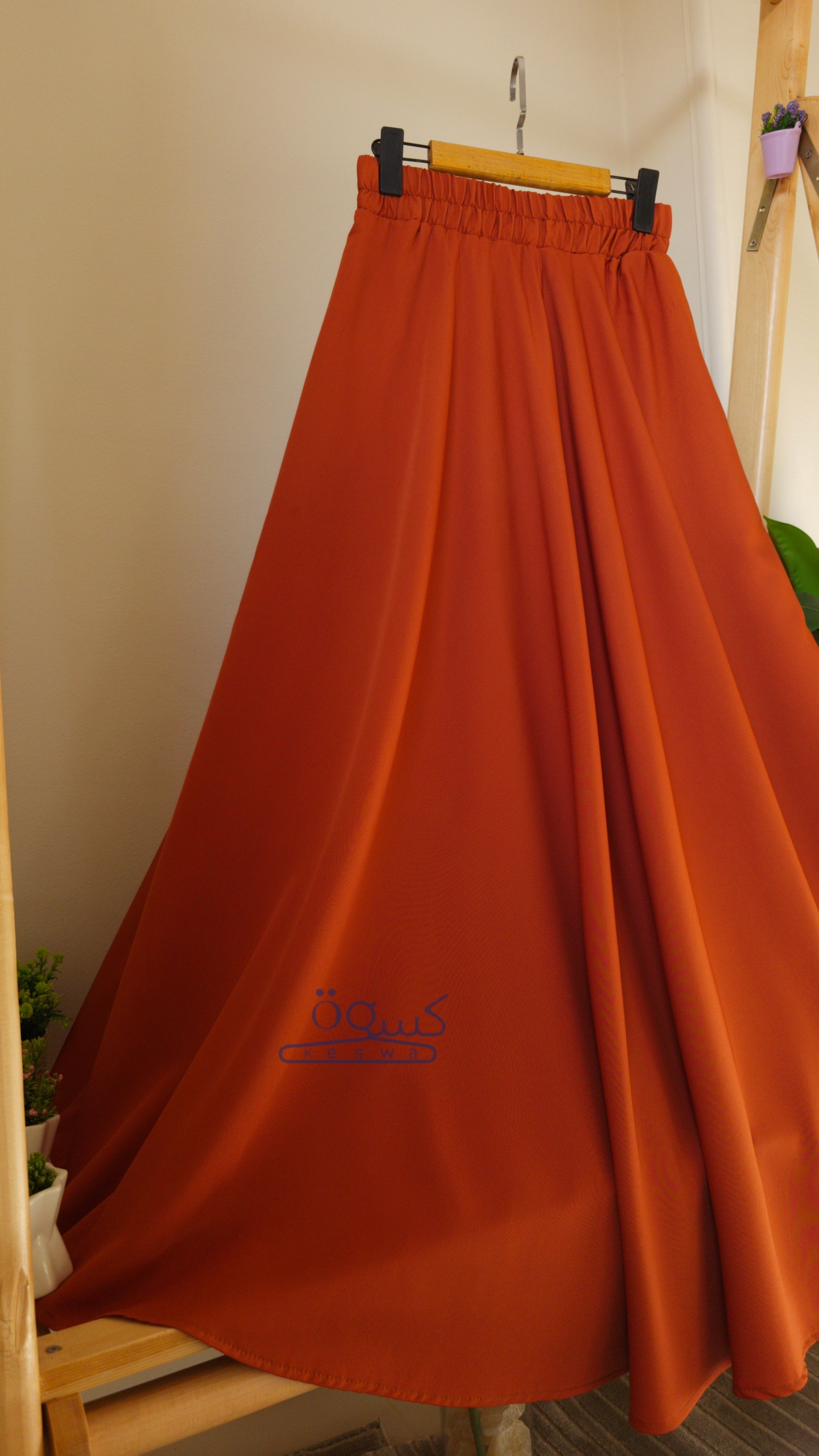 جيب دابل كلوش