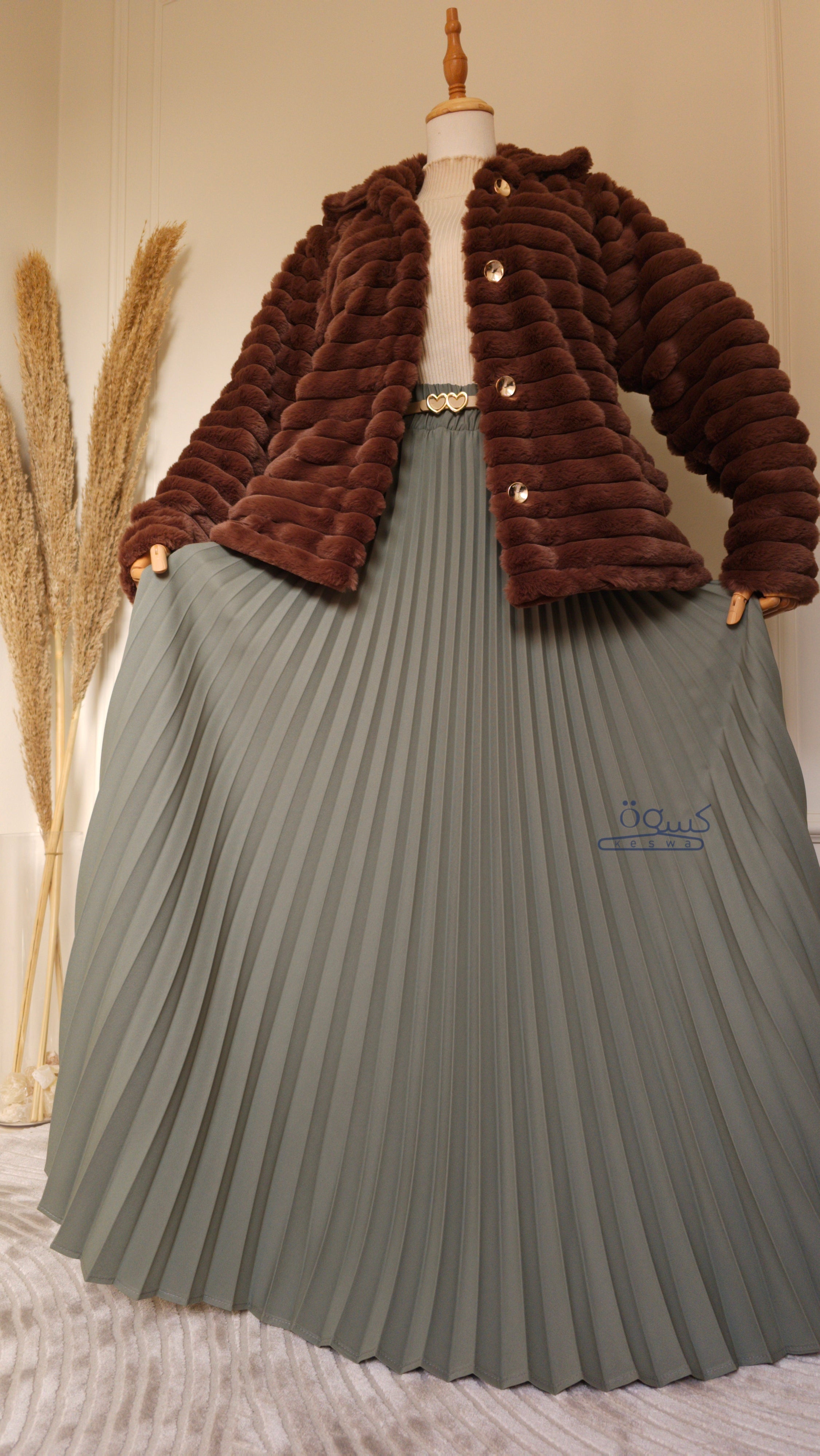 اوتفيت حنين