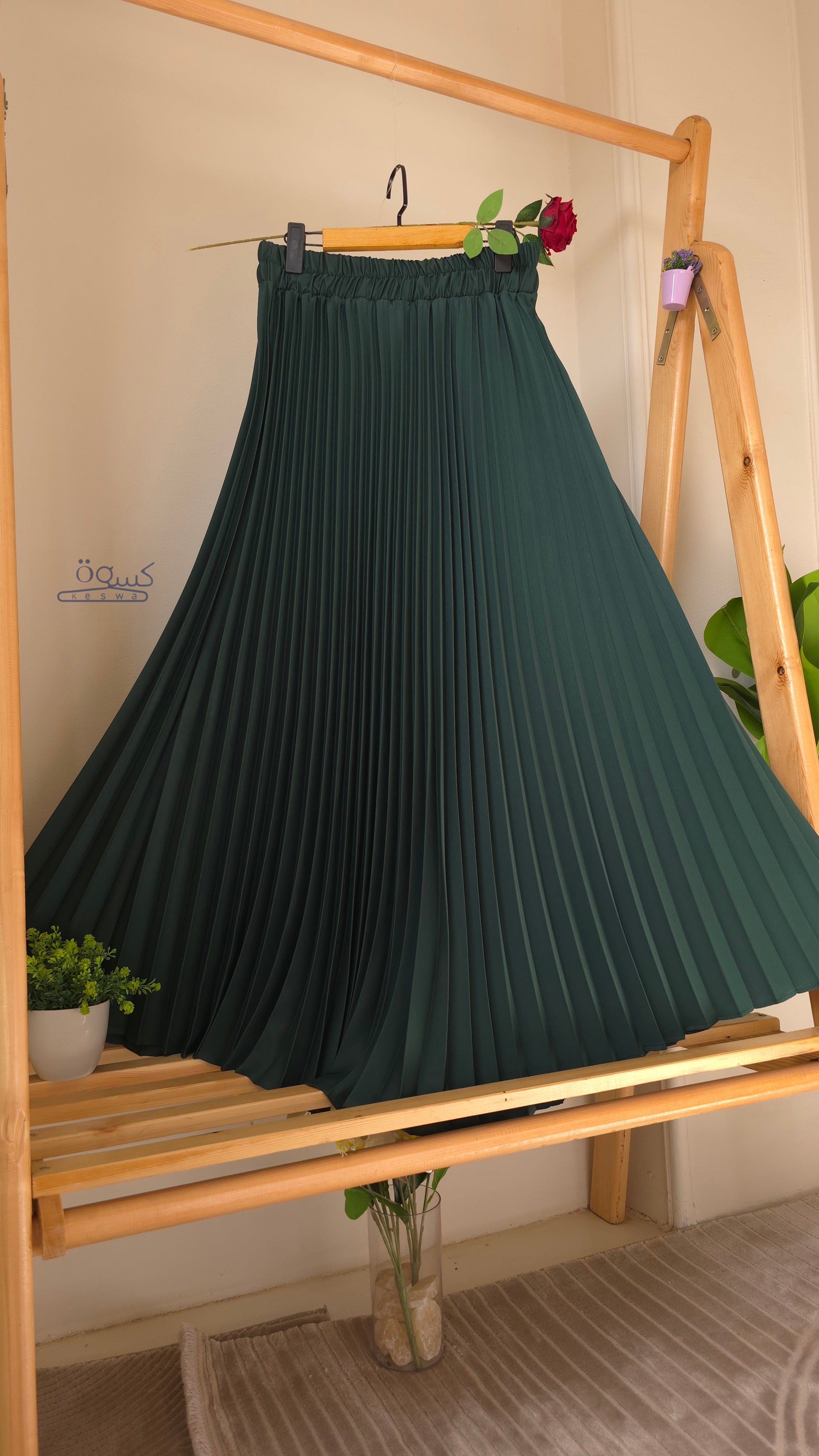 جيب بليسية دابل