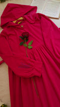فستان حفصة